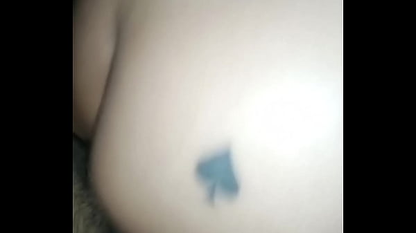 video.uflcpcm95ca एक बहुत फूहड़ इक्वाडोर लड़की बिजली के बिना रह जाती है और गधे में गड़बड़ हो जाती है