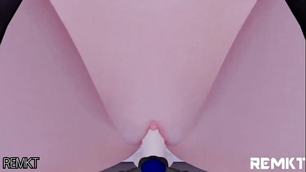 [Compilation] Giantess Hentai and Futa 4 - GiantsHAF