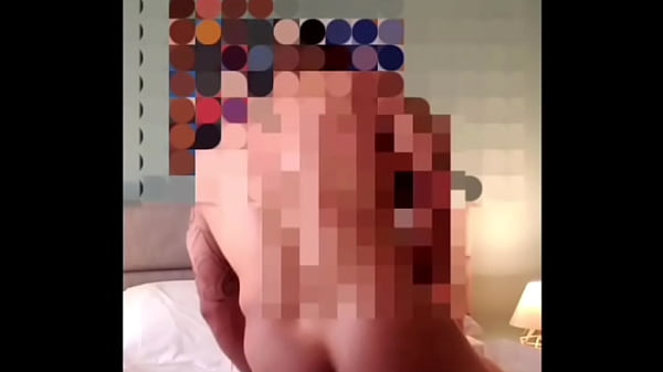 video.ufletmo6e2e I called my best friend's husband to eat my pussy at the cheap hotel