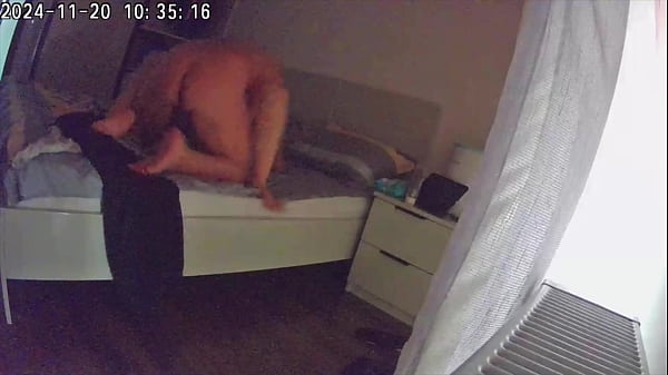 Real.Unfaithful wife cheats on her husband with his friends. — video thumbnail