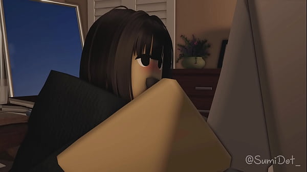 Study Break Confession — video thumbnail