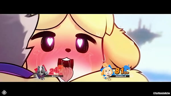 video.uflpetbd35d इसाबेल जीतता है!