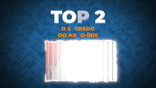 TOP 5 best Sacanas movies of 2024 — video thumbnail