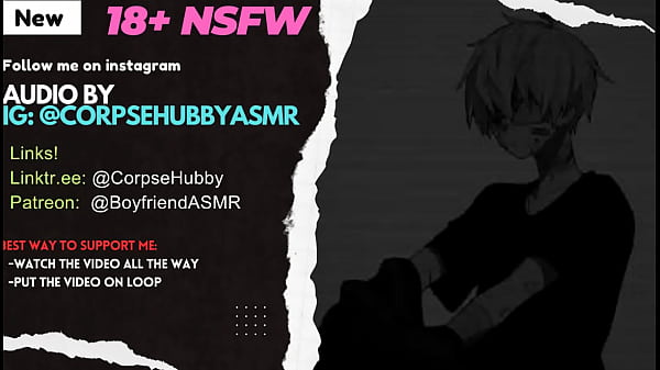 Loud Moaning and Cums Multiple Times — video thumbnail