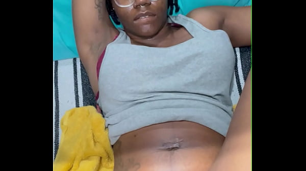 Truck Daddy Cumshot — video thumbnail