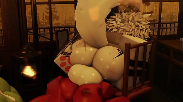 video.ufmmcao6902 Christmas fuck