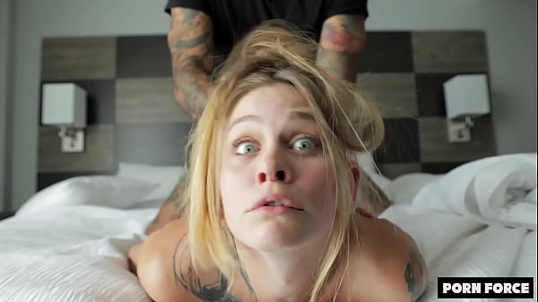 video.ufmmlmv40b3 HER CLIMAX IS AMAZING - Crazy Blonde Has Eye Rolling Orgasms