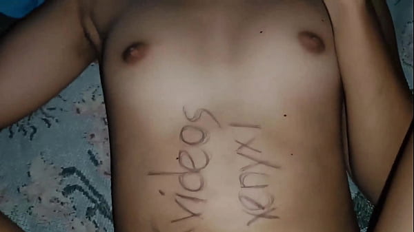 video.ufmpmbo8f56 Super Young GF Incredible Wet Milky Pussy