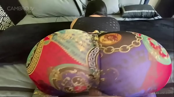 video.ufmvkhk8e5b क्रिस्टल लस्ट लेगिंग