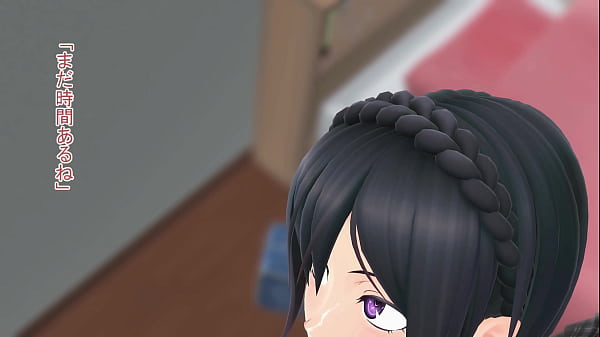 video.ufodavodc33 Morning blowjob