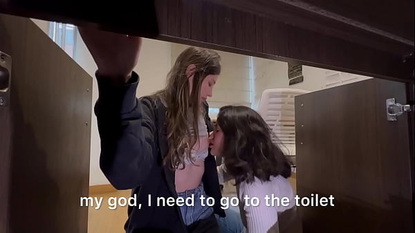 video.ufohetobf83 I didn't realize my maid was so hot, she bent down to clean the study.