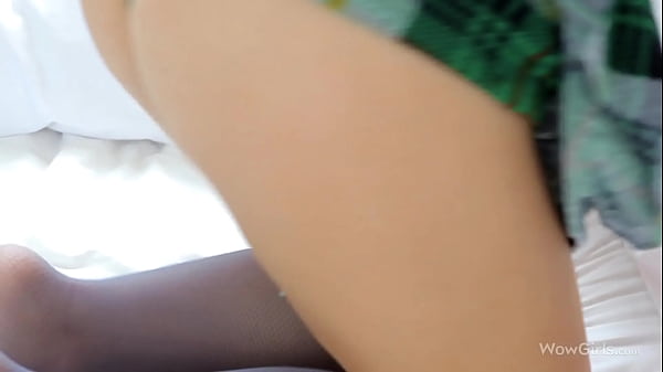 video.ufoihbb0850 Monroe blonde angel (re-upload)