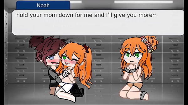 noah-s-new-sluts-afton-family-part-3 720p.mp4