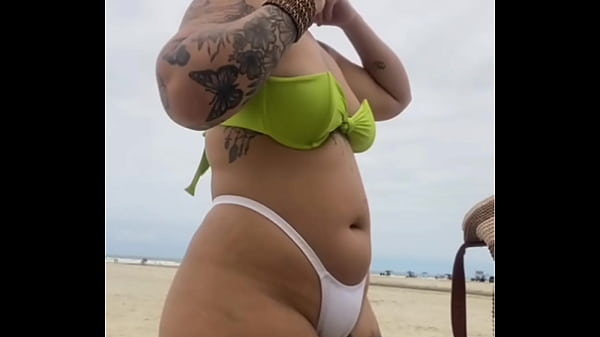 video.ufopbevbe8c कुंवारी मेरे पति के सामने मेरे गधे को खाएगी