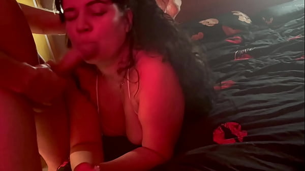 video.ufopelbce4c पत्नी दूसरे लड़के को छेड़ रही है जबकि उसका व्यभिचारी पति हस्तमैथुन करता है