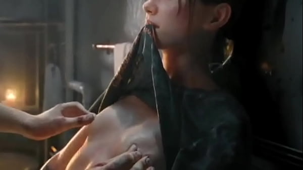 video.ufouufo9bb4 She is cumming all Over Him | 3D