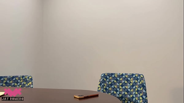 video.ufphdiv7a26 Shy College Slut Reads Script for Callback to fuck her way into movie industry