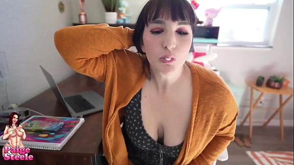 Full video hereDisappointed Mom Shares Your Breeding Kink — video thumbnail