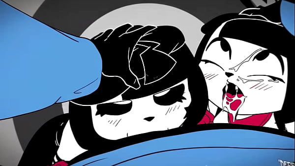 BLOWJOB OVERD0SE — video thumbnail