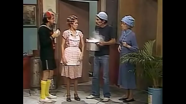 video.ufpthhvf85d El Chavo Full Chapter