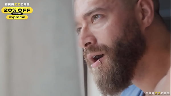 video.uftbvfvb6ff रसदार चूत गन्दा डिक। एमा कार्टर/ब्रेज़र्स/ छूट के लिए आधिकारिक साइट पर XVPROMO दर्ज करें