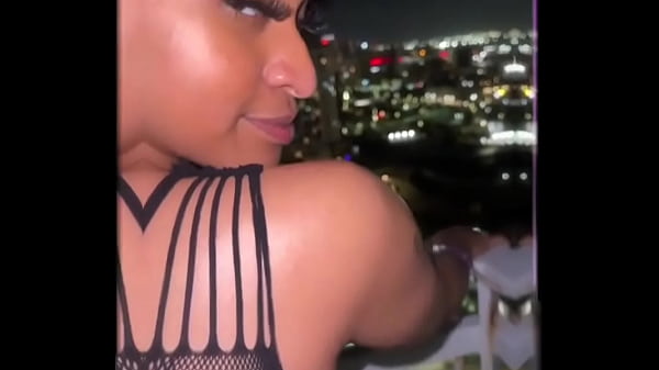video.uftckfm9698 TEAM BUDDHA BANG ??FEATURING #ChiChi ????