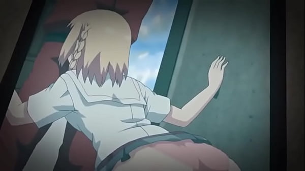 video.ufteucoa253 HMV-Mother Like Daugher Hentai Compilation