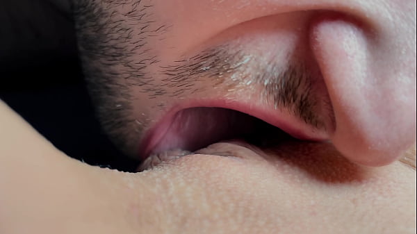 video.uftoltk5cab Naughty Tongue Eating Pussy