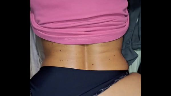 video.uftotaf5578 I go to my neighbor's house, I fuck her and while I cum her husband arrives, watch until the end