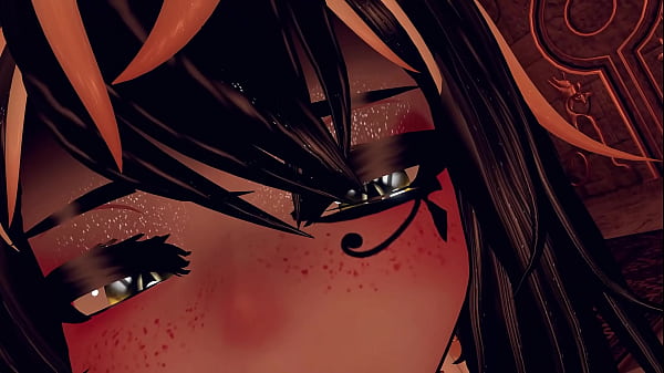 video.ufucmeme735 Hot Mummy Mommy Wants You Inside Her :3 Erotic VR ASMR Roleplay