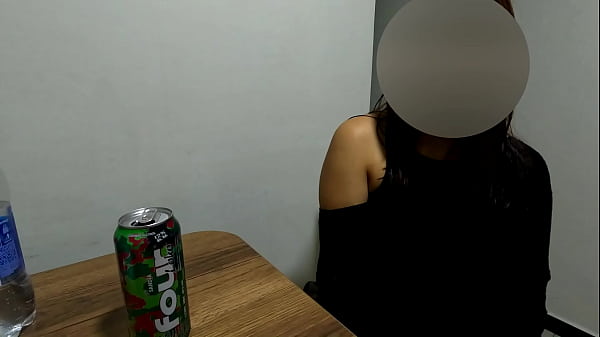 video.ufudmad8a57 Casting 005 - Aracely, a psychology student, gives us the most fun and unusual casting in the history of the channel... She has beautiful tits (Free Version)