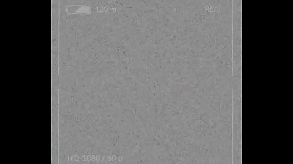 video.ufudvima8bb Found footage scp