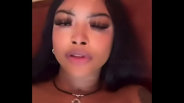 video.ufupepvb86b मैं बहुत भीग जाता हूं