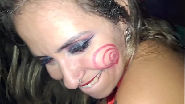 video.ufvabbha8d0 MY step SISTER TOOK ME TO SWING FOR THE FIRST TIME, WE FUCKED WITH A COUPLE AND HER BOYFRIEND TOGETHER IN A DELICIOUS ORGY