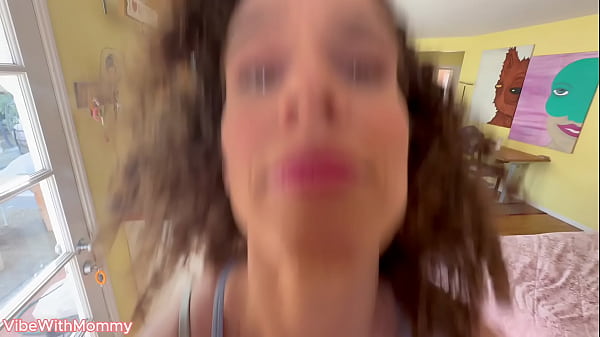 Inappropriate Stepmom On Vacation Fucks Around Town — video thumbnail