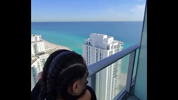 video.ufvefmdb9af Views ️ - Update #188 (2024-12-06T17:38:21.000Z)