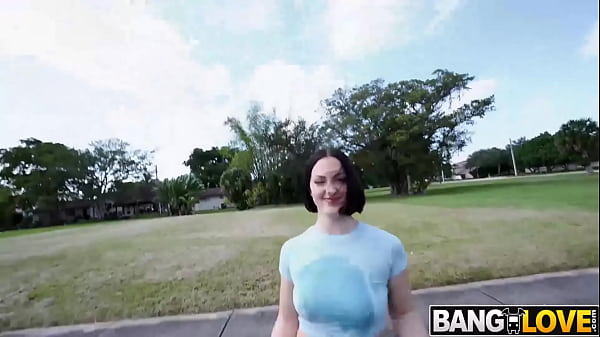 video.ufvhbmo1979 A Real Juicy Booty Lucy Lotus, Kaby Snow