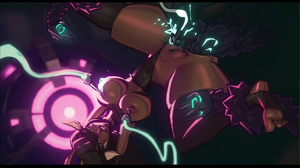 Special Delivery 2 - Animation — video thumbnail