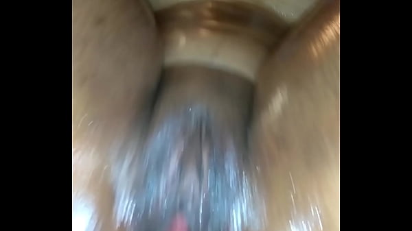 video.ufvllahcee4 Big booty ebony Ghetto throw back missionary video!