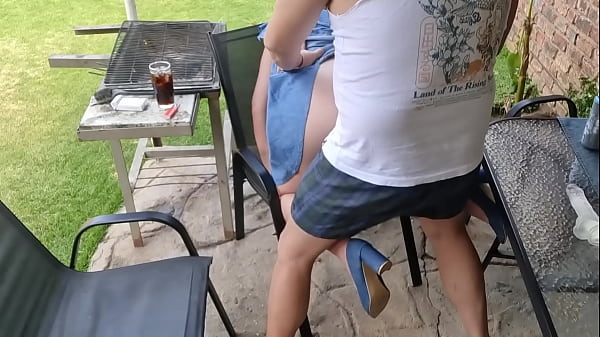 video.ufvmbah1ea9 Mutual masturbation ends in doggystyle