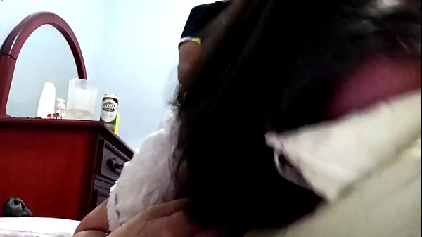 penetrating her from behind (slut) — video thumbnail