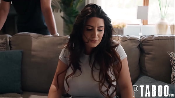 video.ufvuvoh39f3 I Can Make This All Go Away Charles Dera, Sarah Arabic