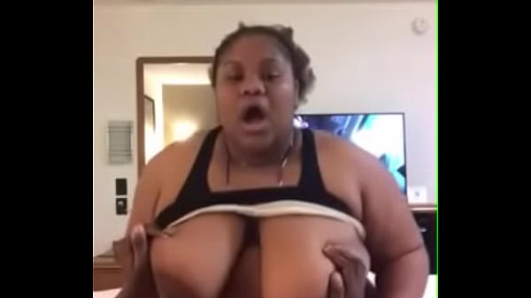 video.ufvvemfe5b4 HOOKER RIDES MY DICK HARD ASF IN MOTEL ROOM