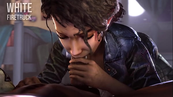 video.uobieiba9bb the walking dead