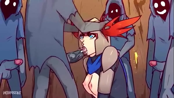 video.uvdbilmc7b0 animation by derpixon